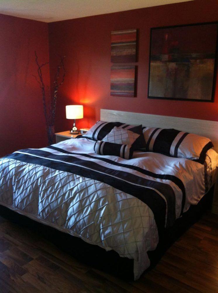 The Walla Walla Inn Rainy River Εξωτερικό φωτογραφία